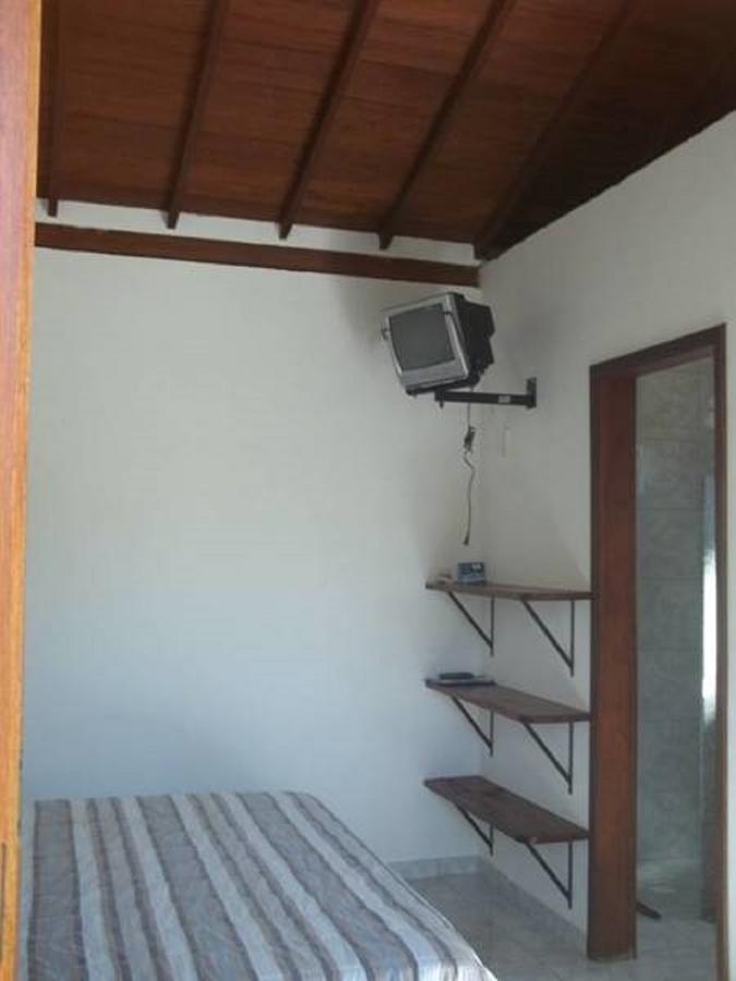 Mirante Do Vale Hotel São Gonçalo do Rio das Pedras Екстериор снимка